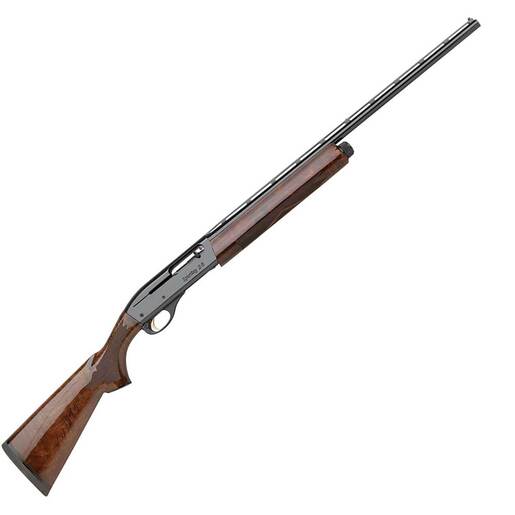 Remington 1100 Sporting Blued 410 Gauge 3in Semi-Automatic Shotgun - 27in - Brown