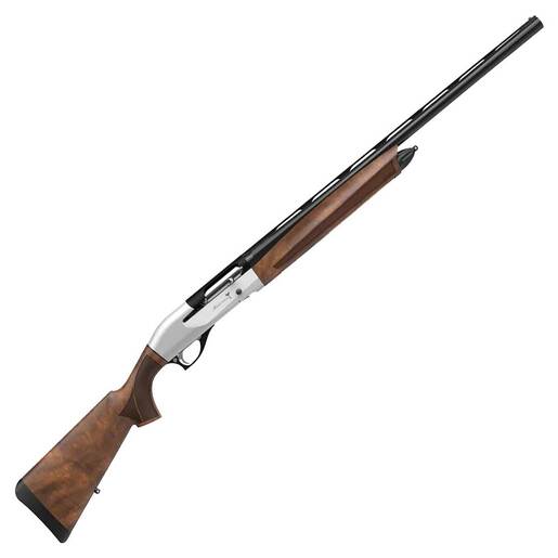 Retay Masai Mara Comfort 20 Gauge 3in Coin Anodized Shotgun - 26in - Brown