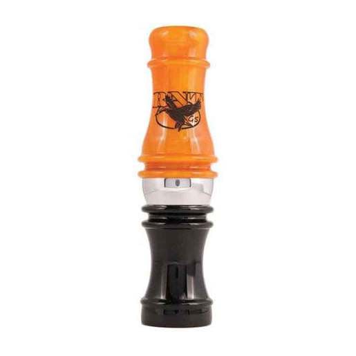 Rich N Tone G5 Goose Call