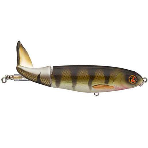 River2Sea Whopper Plopper 130 Topwater Hard Bait - Munky Butt 2