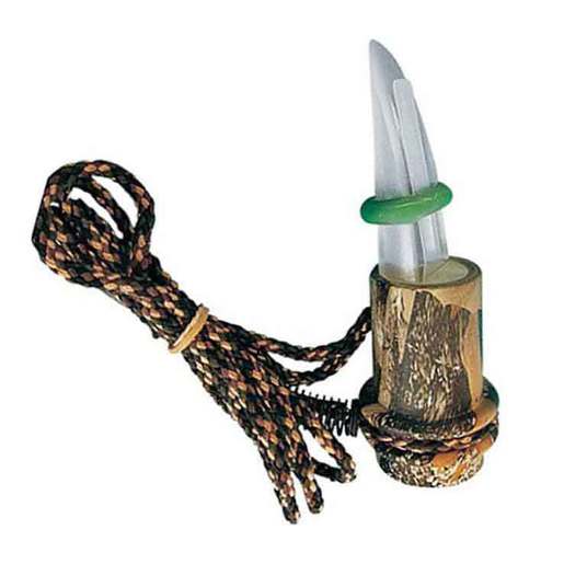 Rocky Mountain Trophy Wife Cow Calf Call