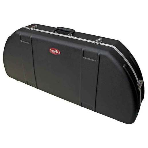 SKB Hunter Series Bow Case - Black