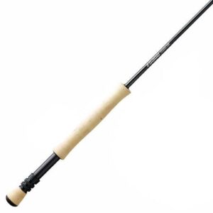 Sage Foundation Fly Fishing Rod