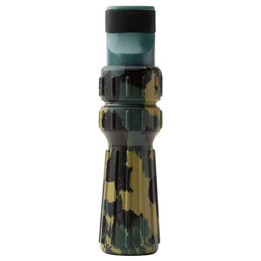 Sceery Coarse Cottontail Predator Call - Camo