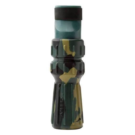 Sceery Cottontail Distress Predator Call - Camo