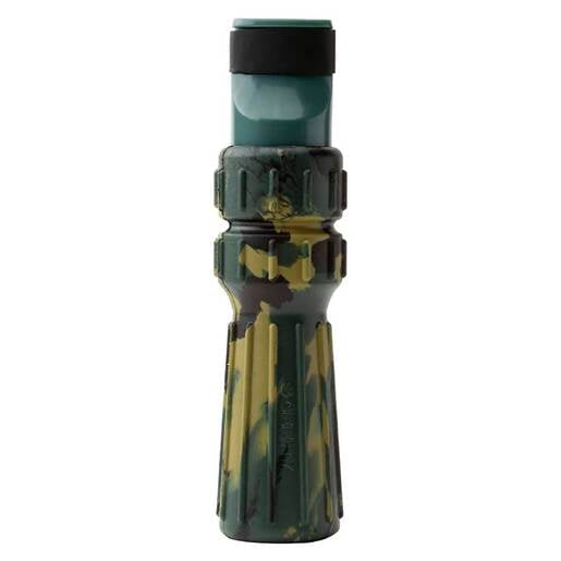 Sceery Jackrabbit Distress Predator Call - Camo