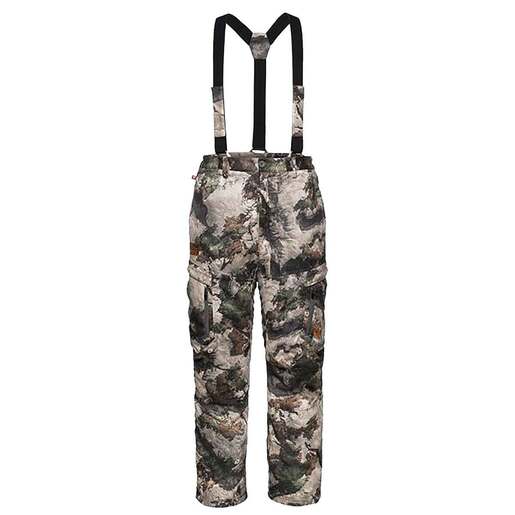 ScentLok Men's Mossy Oak Terra Gila BE: 1 Divergent Hunting Pants - Mossy Oak Terra Gila 2XL