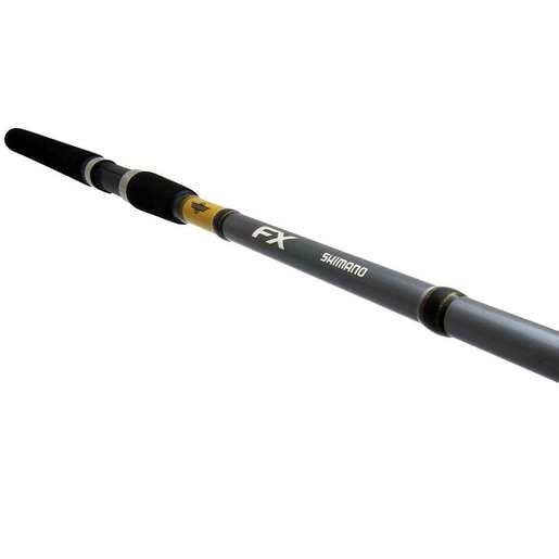 Shimano FX Casting Rod