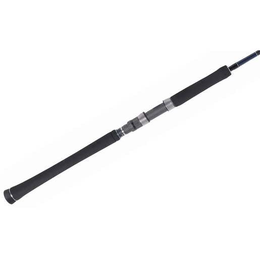 Shimano Grappler Type J Spinning Rod