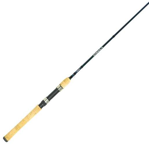 Shimano Stimula Spinning Rod