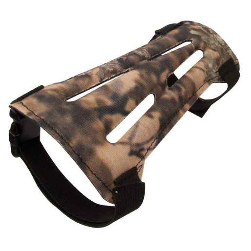 Sportsman's Outdoor Products 7in Flex Foam Arm Guard - Camo