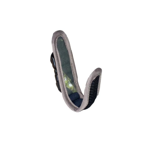 Sportsman's Outdoor Products Bow Hook - Camo