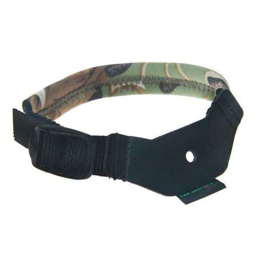 Sportsman's Outdoor Products Squish Bow Sling - Black