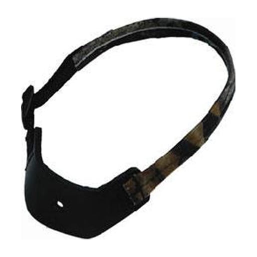 Sportsman's Outdoor Products Stabilizer Bow Sling - Camo