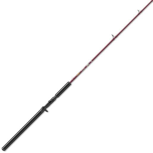 St. Croix Onchor Salmon And Steelhead Trolling Rod