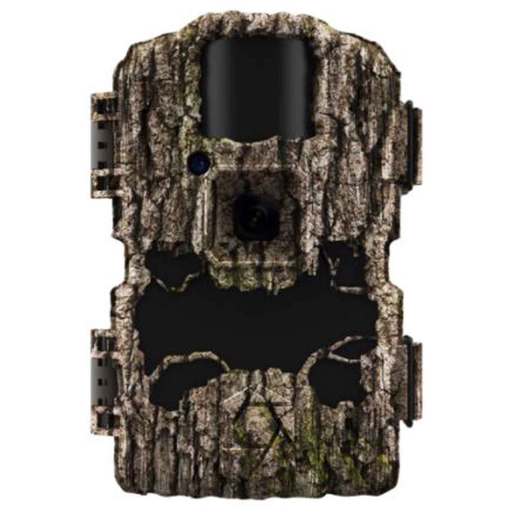 Stealth Cam GMAX32 NO GLO Trail Camera