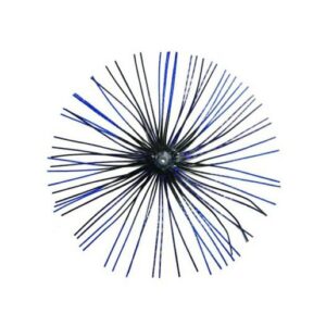 Strikezone E-Z Skirt - Blueback Herring