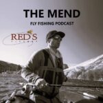 THE mend podcast icon fpdtfx 1200x628