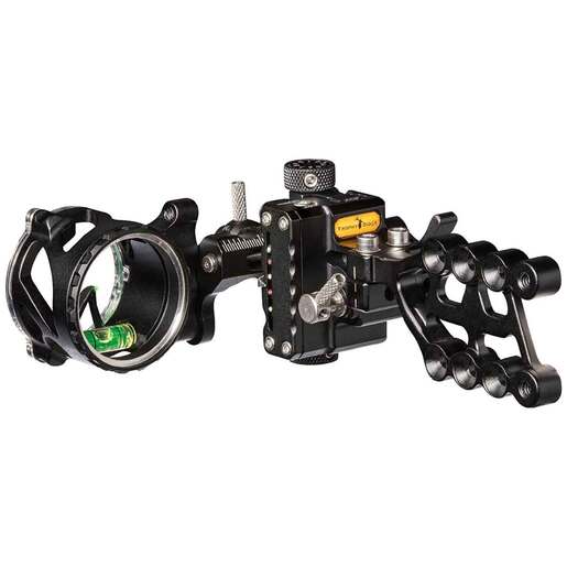 Trophy Ridge React Alpha 1 Pin Bow Sight