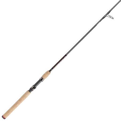 Ugly Stik Inshore Select Spinning Rod