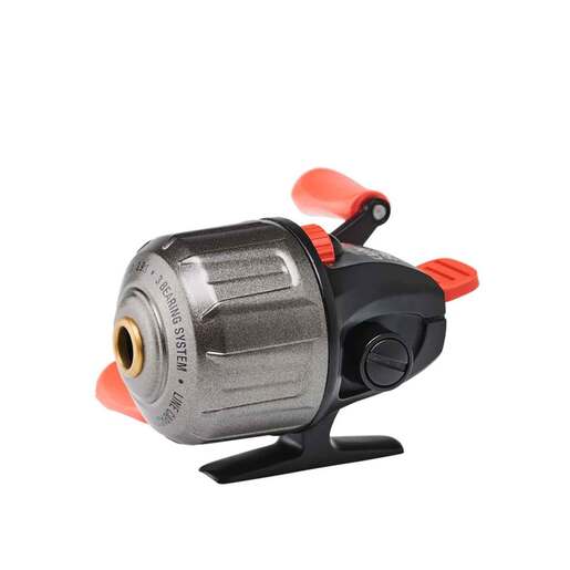 Ugly Stik Ugly Tuff Spincast Reel - 20