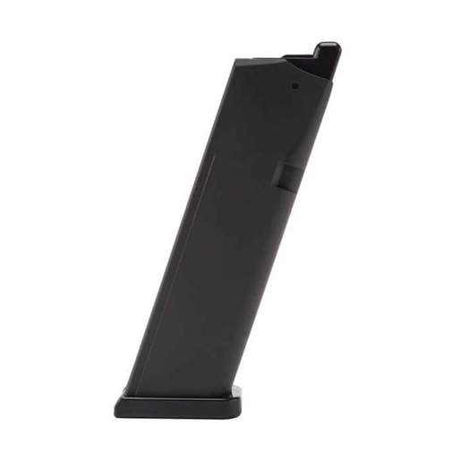 Umarex Glock G17 Gen 4 6mm Magazine - Black