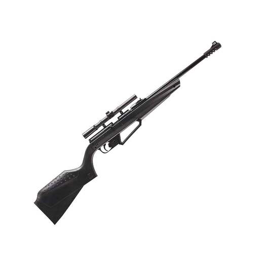 Umarex Ruger NXG APX 177 Caliber Air Rifle - Black