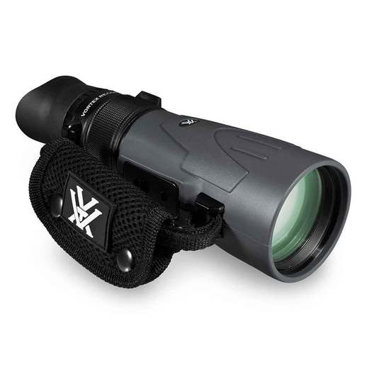 Vortex Recon R/T Monocular - 15x50 - Green