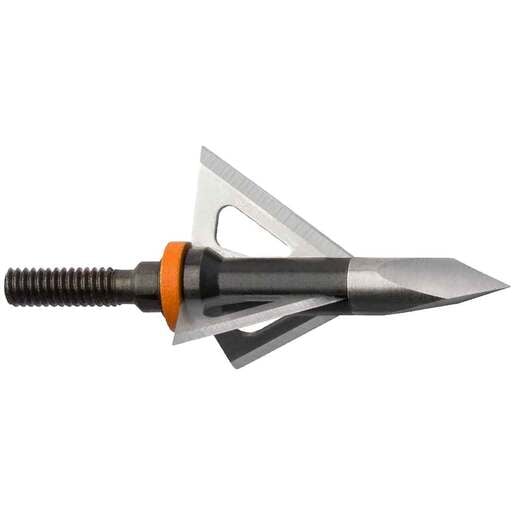 Wasp Drone 125gr Fixed Broadhead - 3 Pack