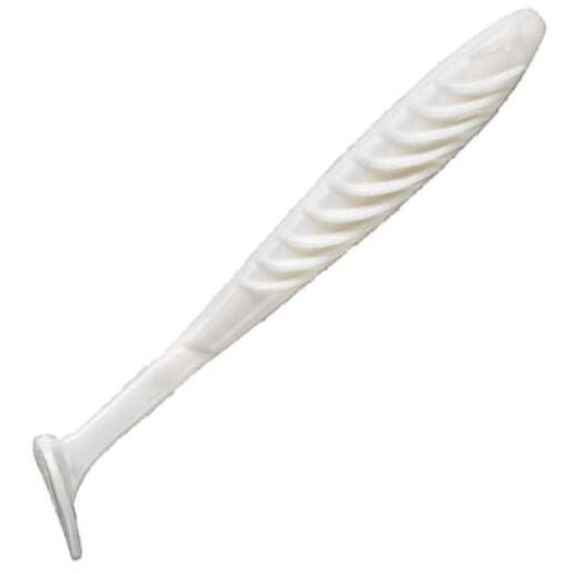 Yum Pulse Paddle Tail Soft Swimbait - Sinful Shad