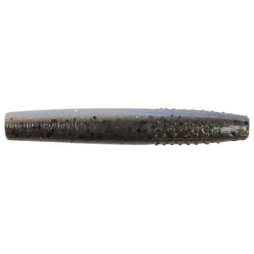 Z-Man Finesse TRD Soft Stick Bait - Mud Minnow