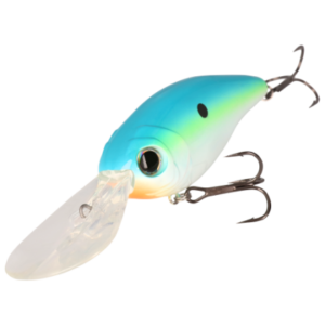 Crankbaits