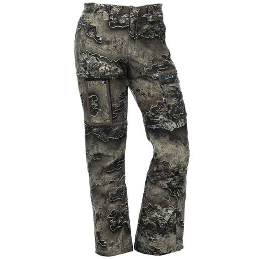 DSG Outerwear Women's Realtree Excape Ava 3.0 Hunting Pants - Realtree Excape S