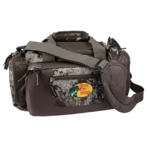 Gear Bags and Packs