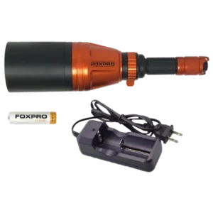 General Accessories