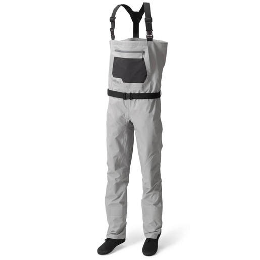 Orvis Men's Clearwater Fishing Waders - Stone XXL