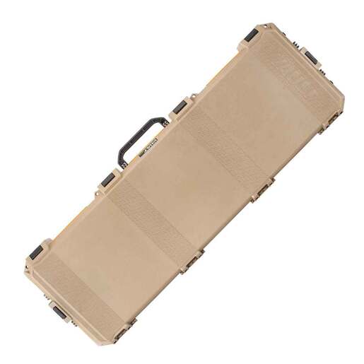 Pelican V800 Vault 56in Double Rifle Case