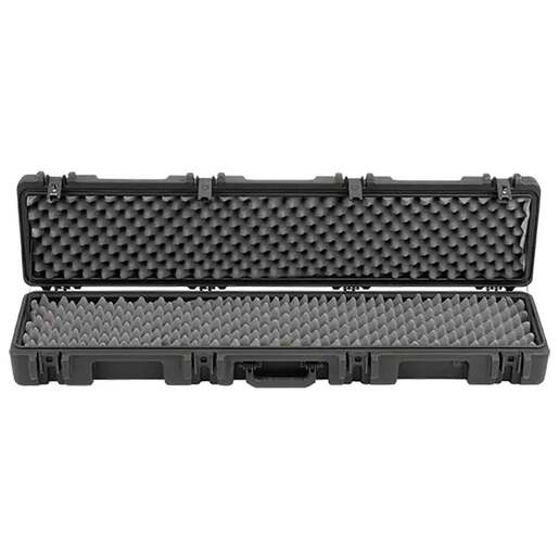 SKB rSeries 49in Rifle Case - Black