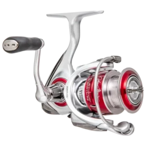 Spinning Reels