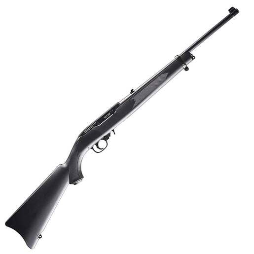 Umarex Ruger 10/22 CO2 Air Rifle - 177 Pellet - Black