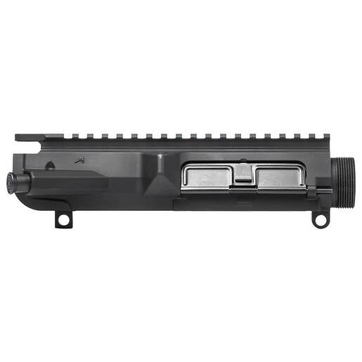 Aero Precision M5 (.308) Assembled Upper Receiver - Black - Black