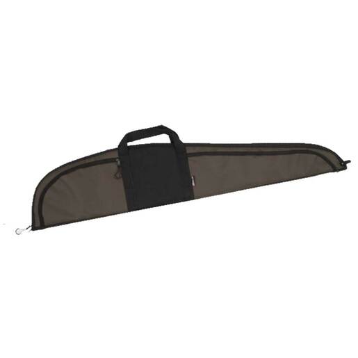 Allen 48in Scoped Rifle Case