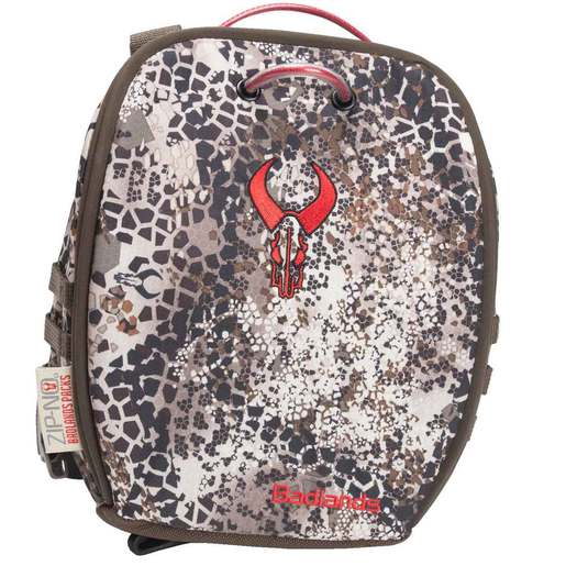 Badlands Bino C Case - Approach FX