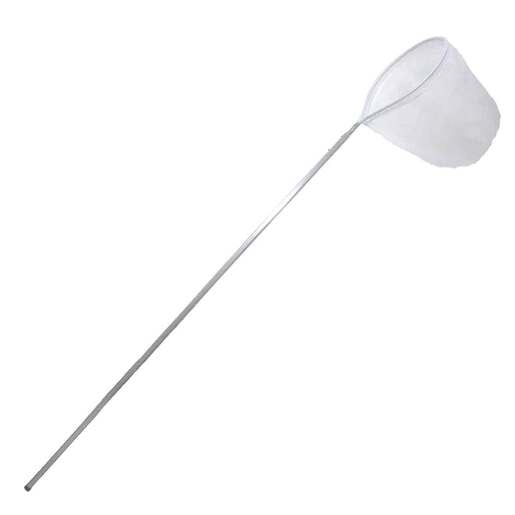 Promar Shad/Smelt/Squid Dip Net