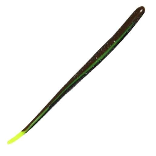 Roboworm Straight Tail Worm - Salt River Craw