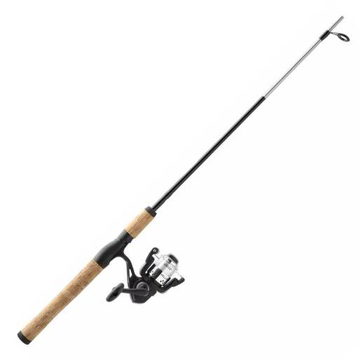 Shakespeare Cirrus Spinning Combo - 30