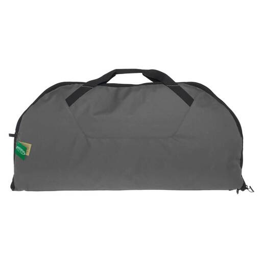 Sportsman's Basic Bow Case - Gray