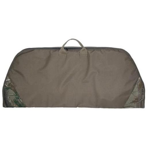 Sportsman's Outdoor Products Economy Bow Case - Black