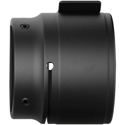 Swarovski Optik tMA Thermal Monocular Adapter - 24mm - Black M44 x .75