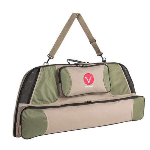 Vital Impact Bow Case